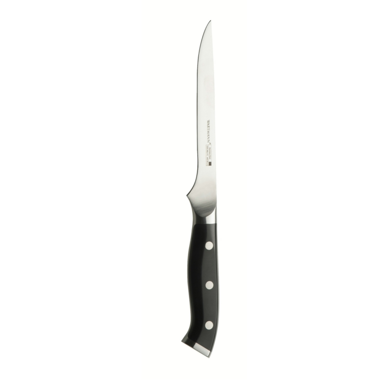 Wartmann Uitbeenmes 15 cm