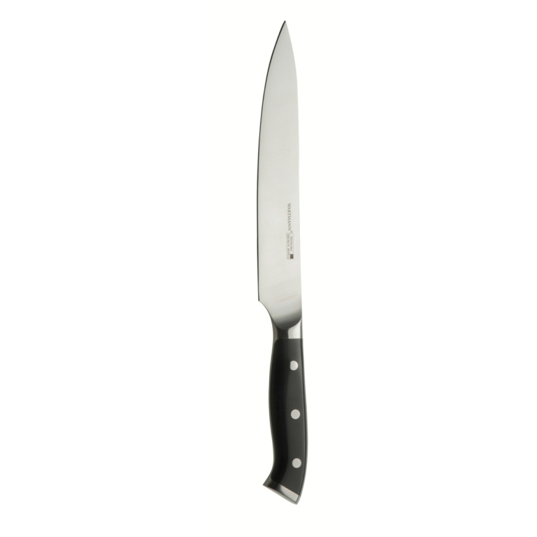 Wartmann Vleesmes 20 cm
