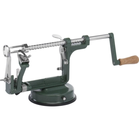 Westmarkappelschillermetzuigvoet-1.png Westmarkappelschillermetzuigvoet-1.png