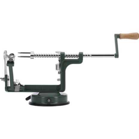 Westmarkappelschillermetzuigvoet-3.png Westmarkappelschillermetzuigvoet-3.png