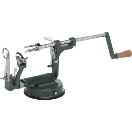 Westmarkappelschillermetzuigvoet-4.png Westmarkappelschillermetzuigvoet-4.png