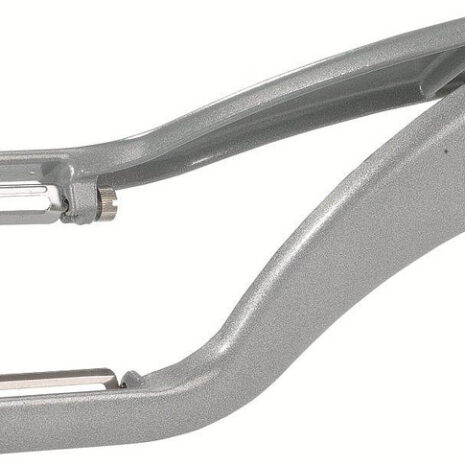 WestmarkdubbelschillerPeelStar19cm-1.jpg WestmarkdubbelschillerPeelStar19cm-1.jpg