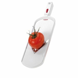 Westmark groentensnijder V-schaaf 33 cm Westmark groentensnijder V-schaaf 33 cm