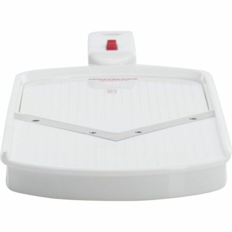 WestmarkgroentensnijderV-schaaf33cm-2.jpeg WestmarkgroentensnijderV-schaaf33cm-2.jpeg