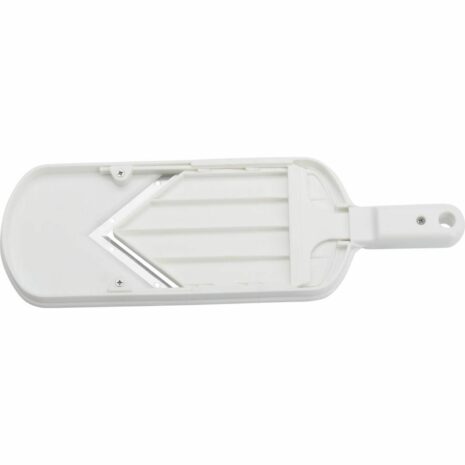 WestmarkgroentensnijderV-schaaf33cm-3.jpeg WestmarkgroentensnijderV-schaaf33cm-3.jpeg