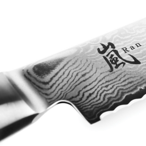 YaxellRanbroodmes23cm-1.png YaxellRanbroodmes23cm-1.png