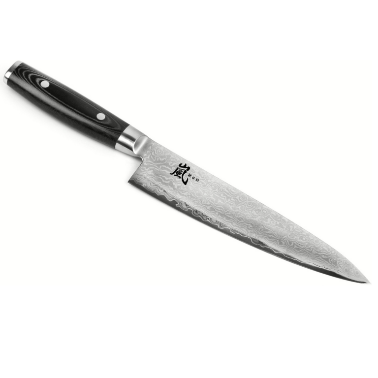 Yaxell Koksmes 20 cm Ran