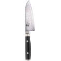 YaxellRansantokumes122C5cm (1)
