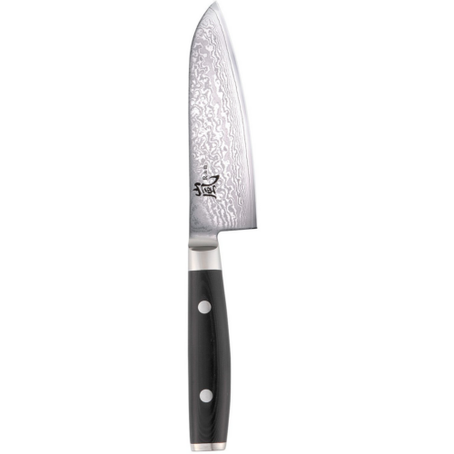 YaxellRansantokumes122C5cm (1) YaxellRansantokumes122C5cm (1)