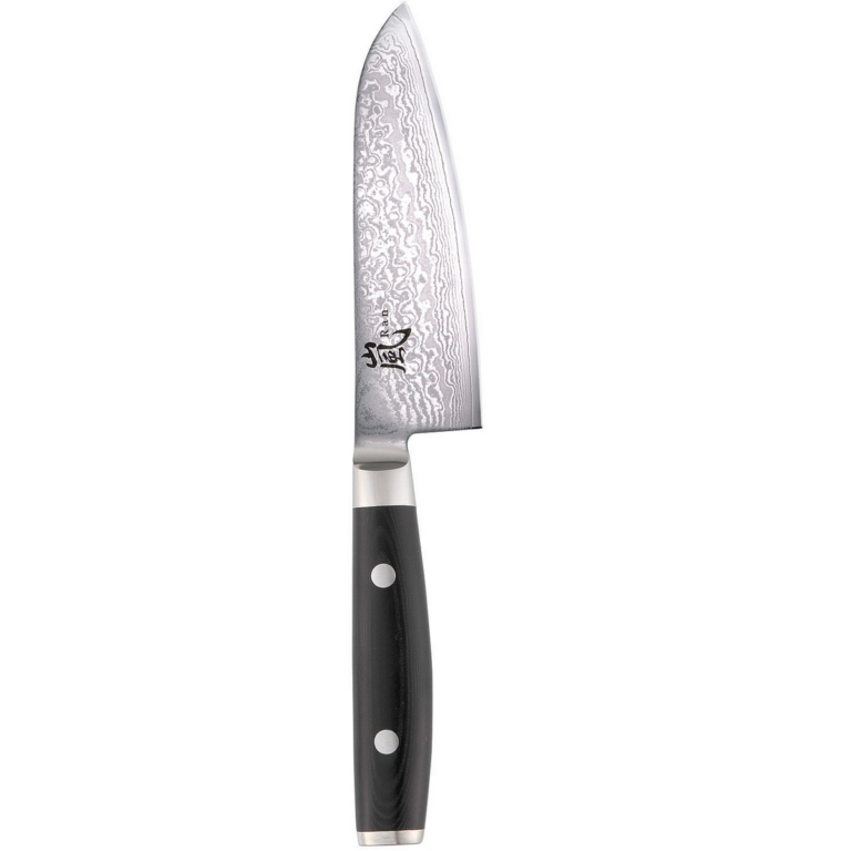 Yaxell Santokumes 12,5 cm Ran