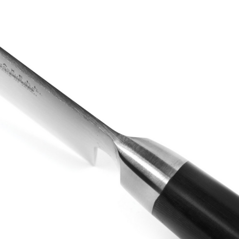 YaxellRansantokumes122C5cm-1.png YaxellRansantokumes122C5cm-1.png