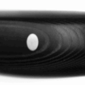 YaxellRansantokumes162C5cm-2.png