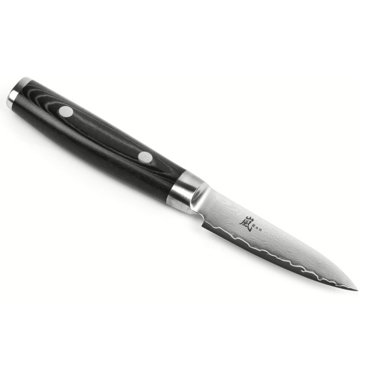 Yaxell Schilmes 8 cm Ran