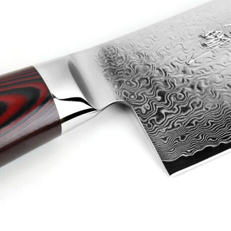 YaxellSantokukoksmesSuperGou162C5cm.jpg YaxellSantokukoksmesSuperGou162C5cm.jpg