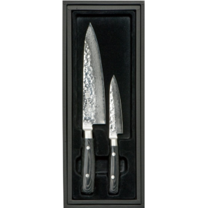 Magimix stalen kartel mes 4200 - 4200 XL groot mes