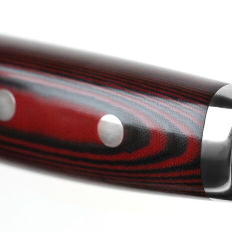 YaxellbroodmesSuperGou23cm-2.jpg YaxellbroodmesSuperGou23cm-2.jpg