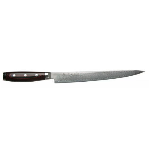 Yaxellfileer-sushimesSuperGou252C5cm (1) Yaxellfileer-sushimesSuperGou252C5cm (1)