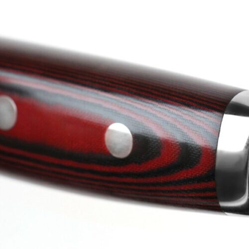 Yaxellfileer-sushimesSuperGou252C5cm-1.jpg Yaxellfileer-sushimesSuperGou252C5cm-1.jpg