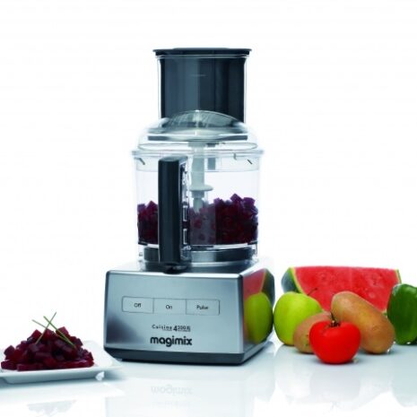 blokjesenstaafjeskit-1.jpg blokjesenstaafjeskit-1.jpg