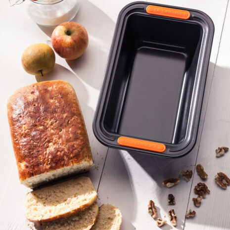 cakevormofbroodvorm-1.jpg cakevormofbroodvorm-1.jpg