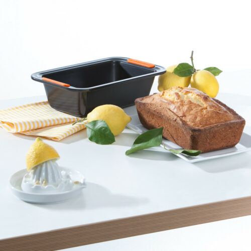 cakevormofbroodvorm-2.jpg cakevormofbroodvorm-2.jpg