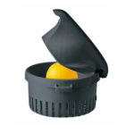 citruspers mini plus per stuk magimix