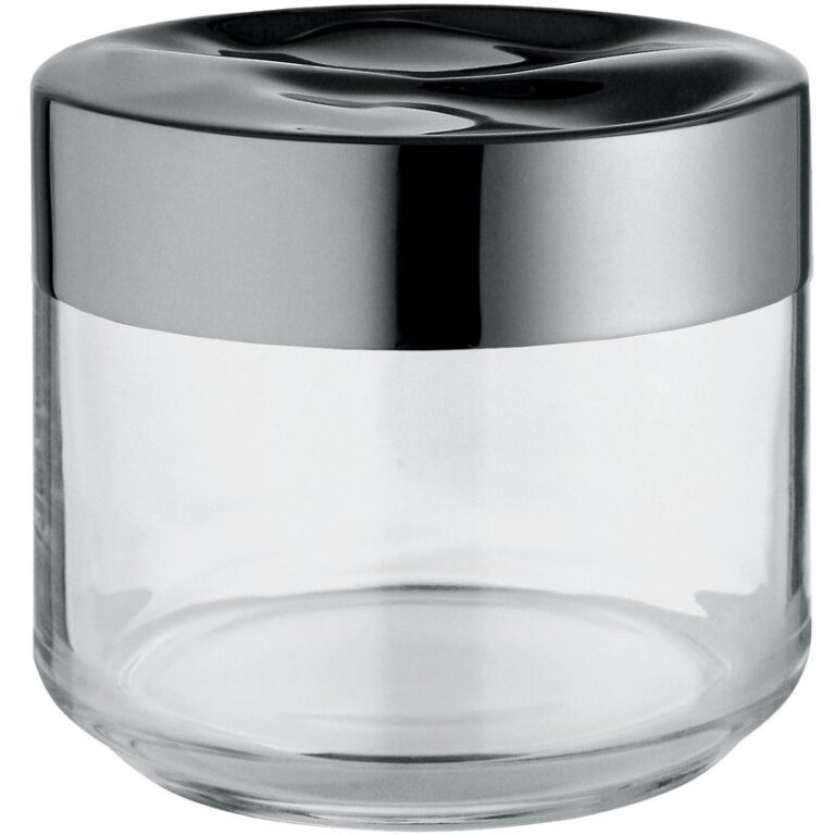 Alessi Voorraadbus Julieta