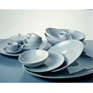 Alessi Servies Mami
