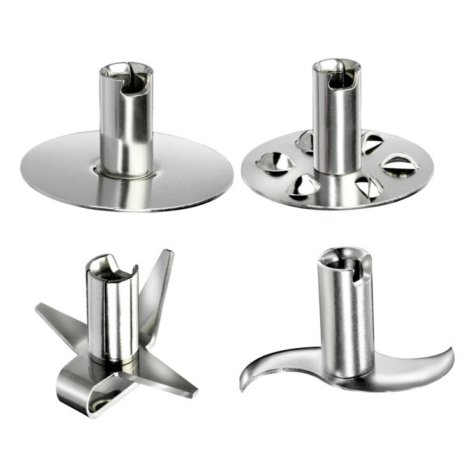 bamix staafmixer superbox 250 watt bamix staafmixer superbox 250 watt