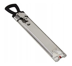 Ibili Suikerthermometer 20 - 200 graden Celcius