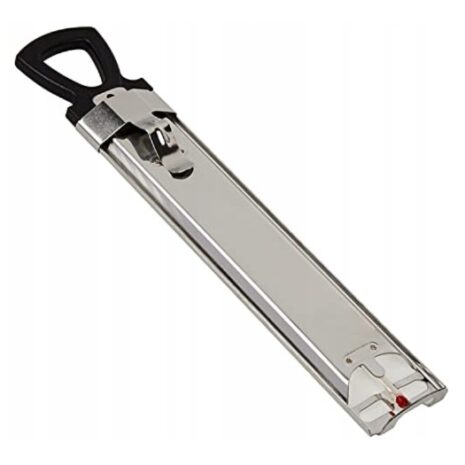 ibili suikerthermometer 20 200 graden celcius ibili suikerthermometer 20 200 graden celcius