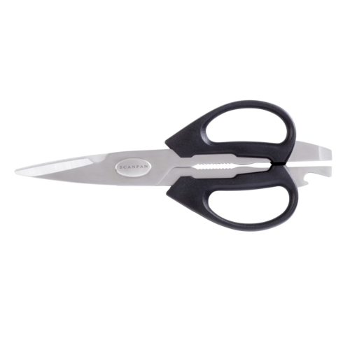 scanpan keukenschaar classic