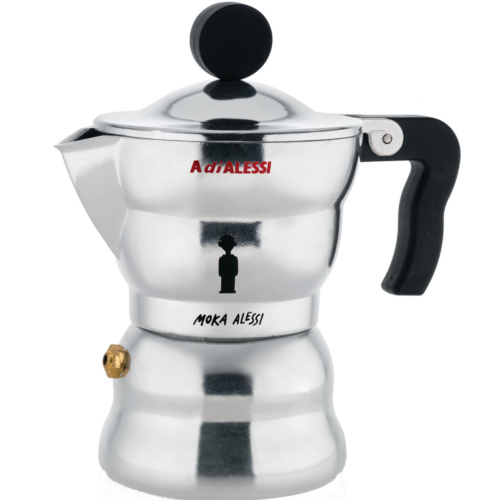 koffiezetterMokaAlessi (1)