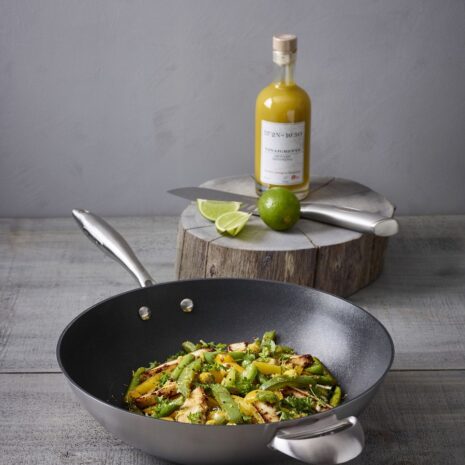 mad_ctx_wok.jpg mad_ctx_wok.jpg