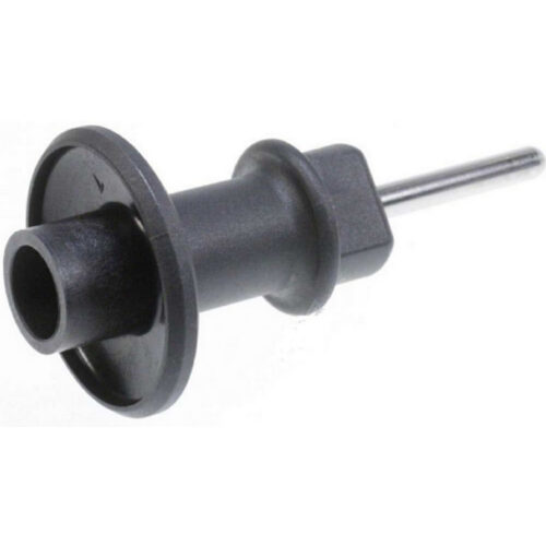 magimix opzetas schijven aslengte 10,5 cm (niet voor xl) magimix opzetas schijven aslengte 10,5 cm (niet voor xl)