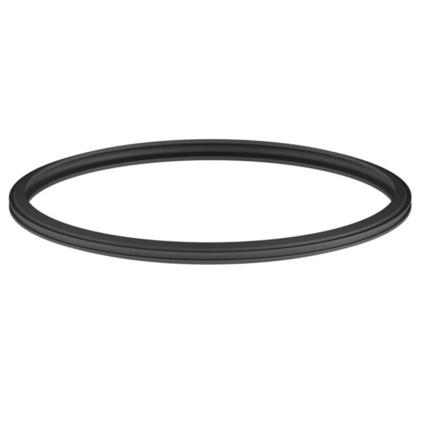 magimix reservering deksel cook expert per stuk