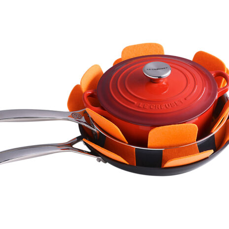 pannenbeschermer-1.jpg pannenbeschermer-1.jpg