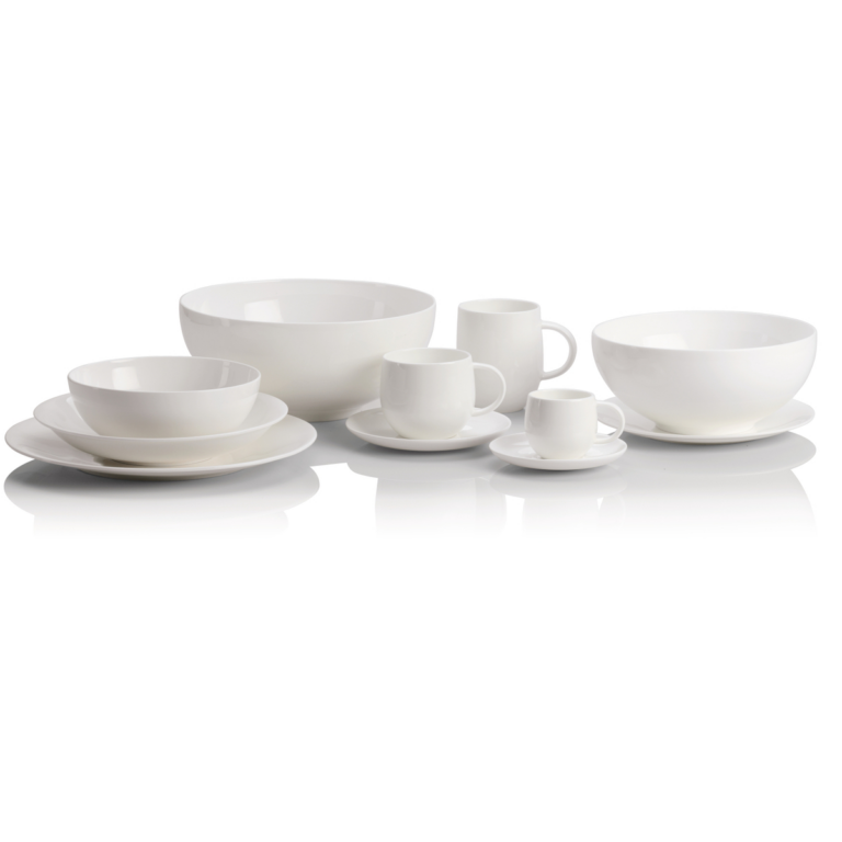 Alessi Servies All Time