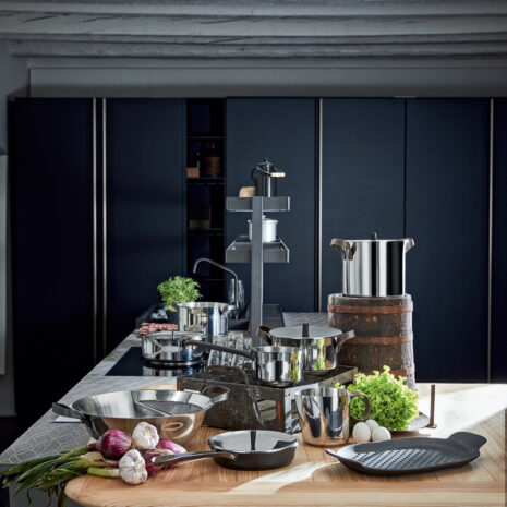 soeppanedo-1.jpg soeppanedo-1.jpg