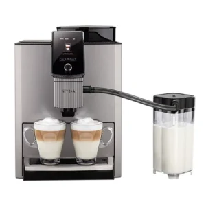 Nivona NICR 1040 | Koffiemachine tot 65 Kopjes Nivona NICR 1040 | Koffiemachine tot 65 Kopjes