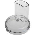 magimix deksel mini plus