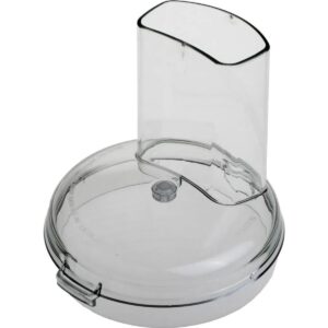 Magimix Deksel mini plus
