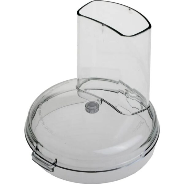 magimix deksel mini plus