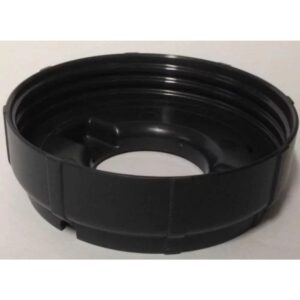 Magimix Klemring voor mes blenderbeker per stuk