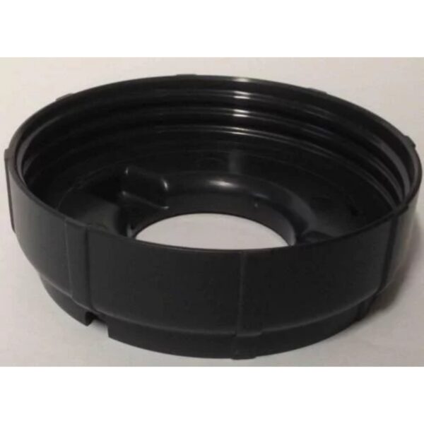 magimix klemring voor mes blenderbeker per stuk