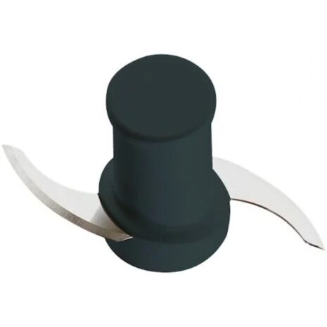 magimix stalen mes voor model micro