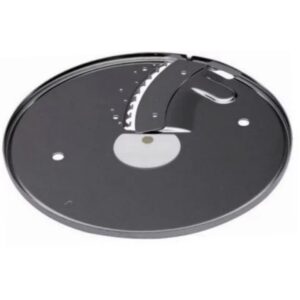 Magimix Smalle tagliatelle schijf per stuk