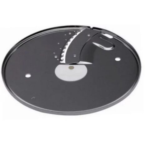 magimix smalle tagliatelle schijf per stuk