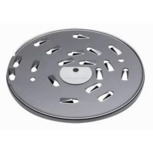 Magimix Raspschijf 6 mm