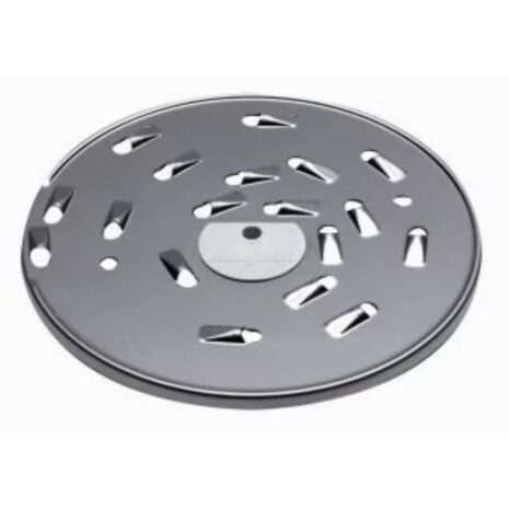 magimix raspschijf 6 mm magimix raspschijf 6 mm